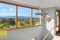 Property photo of 45 Wylie Crescent Middleton Beach WA 6330