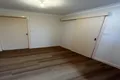 Property photo of 18 McDowell Street Yarloop WA 6218