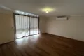 Property photo of 18 McDowell Street Yarloop WA 6218