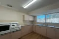 Property photo of 18 McDowell Street Yarloop WA 6218