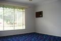 Property photo of 43 Jeffrey Street Templestowe Lower VIC 3107