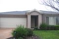 Property photo of 6 Sanctuary Crescent Rowville VIC 3178