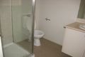 Property photo of 6 Sanctuary Crescent Rowville VIC 3178