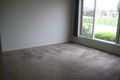 Property photo of 6 Sanctuary Crescent Rowville VIC 3178