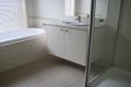 Property photo of 6 Sanctuary Crescent Rowville VIC 3178