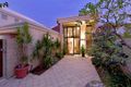 Property photo of 58 Axford Street Como WA 6152