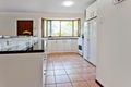 Property photo of 1 Westbury Court Oakden SA 5086