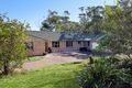 Property photo of 93 Valley Road Hazelbrook NSW 2779