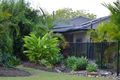 Property photo of 31 Rosella Road Gulmarrad NSW 2463