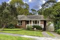 Property photo of 3 Teak Avenue Ringwood East VIC 3135