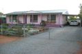 Property photo of 44 Ford Street Ganmain NSW 2702