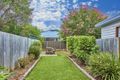 Property photo of 2A Charlecot Street Dulwich Hill NSW 2203