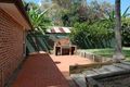 Property photo of 10 Una Avenue Charmhaven NSW 2263