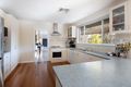 Property photo of 93 Valley Road Hazelbrook NSW 2779