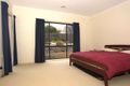 Property photo of 122 Temperley Street Nicholls ACT 2913