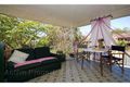 Property photo of 6 Molyneux Street Mount Gravatt QLD 4122