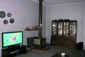 Property photo of 62 Brook Street Woomelang VIC 3485