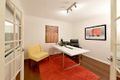 Property photo of 58 Axford Street Como WA 6152