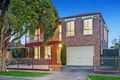 Property photo of 35A Lane Crescent Reservoir VIC 3073