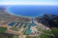 Property photo of 2 Harbourside Esplanade Safety Beach VIC 3936