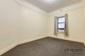 Property photo of 3 Lamont Street Renown Park SA 5008