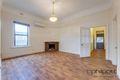 Property photo of 3 Lamont Street Renown Park SA 5008