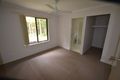 Property photo of 7 Wandoo Court Noosaville QLD 4566