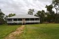Property photo of 54 Shamrock Street Blackall QLD 4472