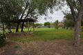 Property photo of 54 Shamrock Street Blackall QLD 4472