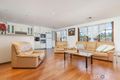 Property photo of 3 Belfield Crescent Florey ACT 2615