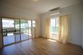 Property photo of 22 Salisbury Road Willoughby NSW 2068