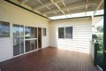 Property photo of 22 Salisbury Road Willoughby NSW 2068