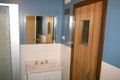 Property photo of 4/3 Kirwan Close Jindabyne NSW 2627