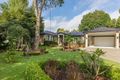 Property photo of 18 Myrtle Place St Ives NSW 2075