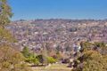Property photo of 33 Grandview Crescent Armidale NSW 2350