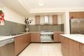 Property photo of 6 Shaftsbury Boulevard Point Cook VIC 3030