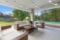 Property photo of 7-9 Marlock Court Doonan QLD 4562