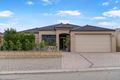 Property photo of 16 Tambora Bend Madeley WA 6065