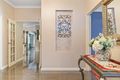Property photo of 16 Tambora Bend Madeley WA 6065