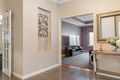 Property photo of 16 Tambora Bend Madeley WA 6065