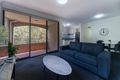 Property photo of 17/65 Myrtle Street Chippendale NSW 2008