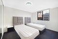 Property photo of 12/65 Myrtle Street Chippendale NSW 2008