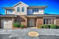 Property photo of 6/4 Plymouth Avenue Pascoe Vale VIC 3044