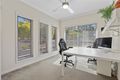 Property photo of 7-9 Marlock Court Doonan QLD 4562