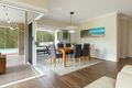 Property photo of 7-9 Marlock Court Doonan QLD 4562