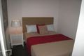 Property photo of 2217/18 Mt Alexander Road Travancore VIC 3032