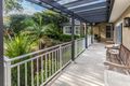 Property photo of 18 Myrtle Place St Ives NSW 2075