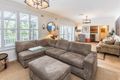 Property photo of 18 Myrtle Place St Ives NSW 2075