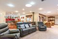 Property photo of 230 Tannah Way Mount Helena WA 6082