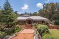 Property photo of 230 Tannah Way Mount Helena WA 6082